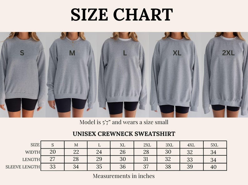 Sweatshirt katholieke mis minimalistisch ontwerp geloofskleding eucharistie geïnspireerd gebed citaat kleding spirituele tekst christelijk ronde hals heilig afbeelding 7