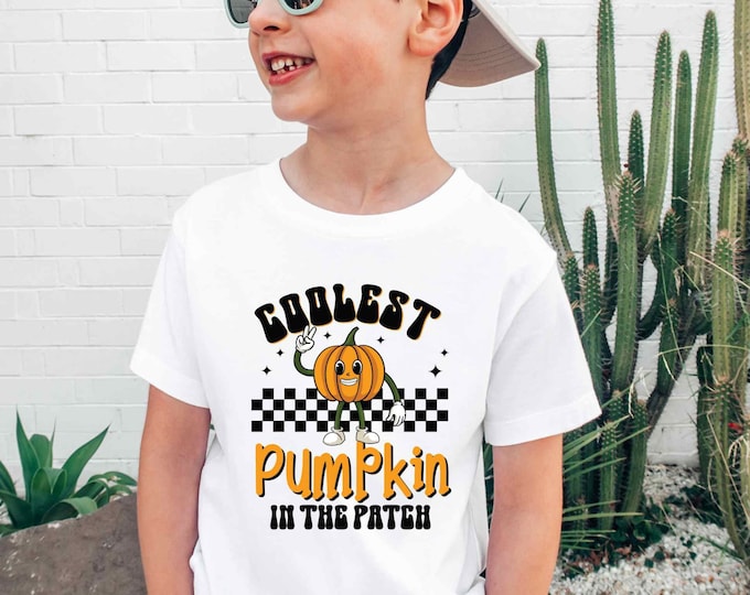 HALLOWEEN-THANKSGIVING