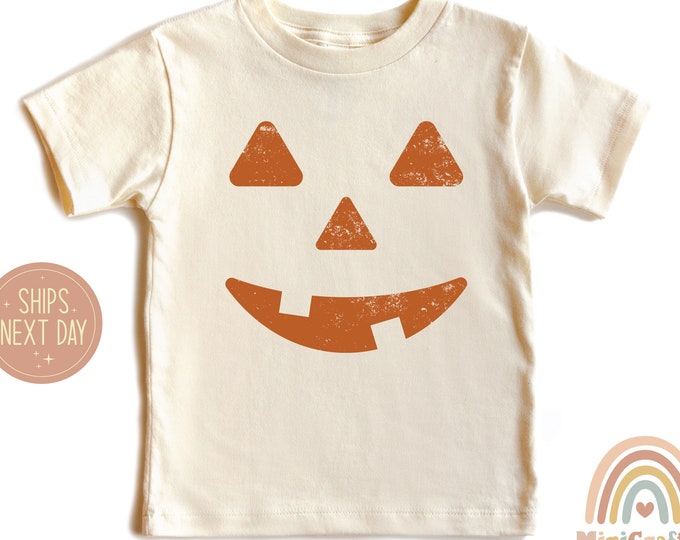HALLOWEEN-THANKSGIVING