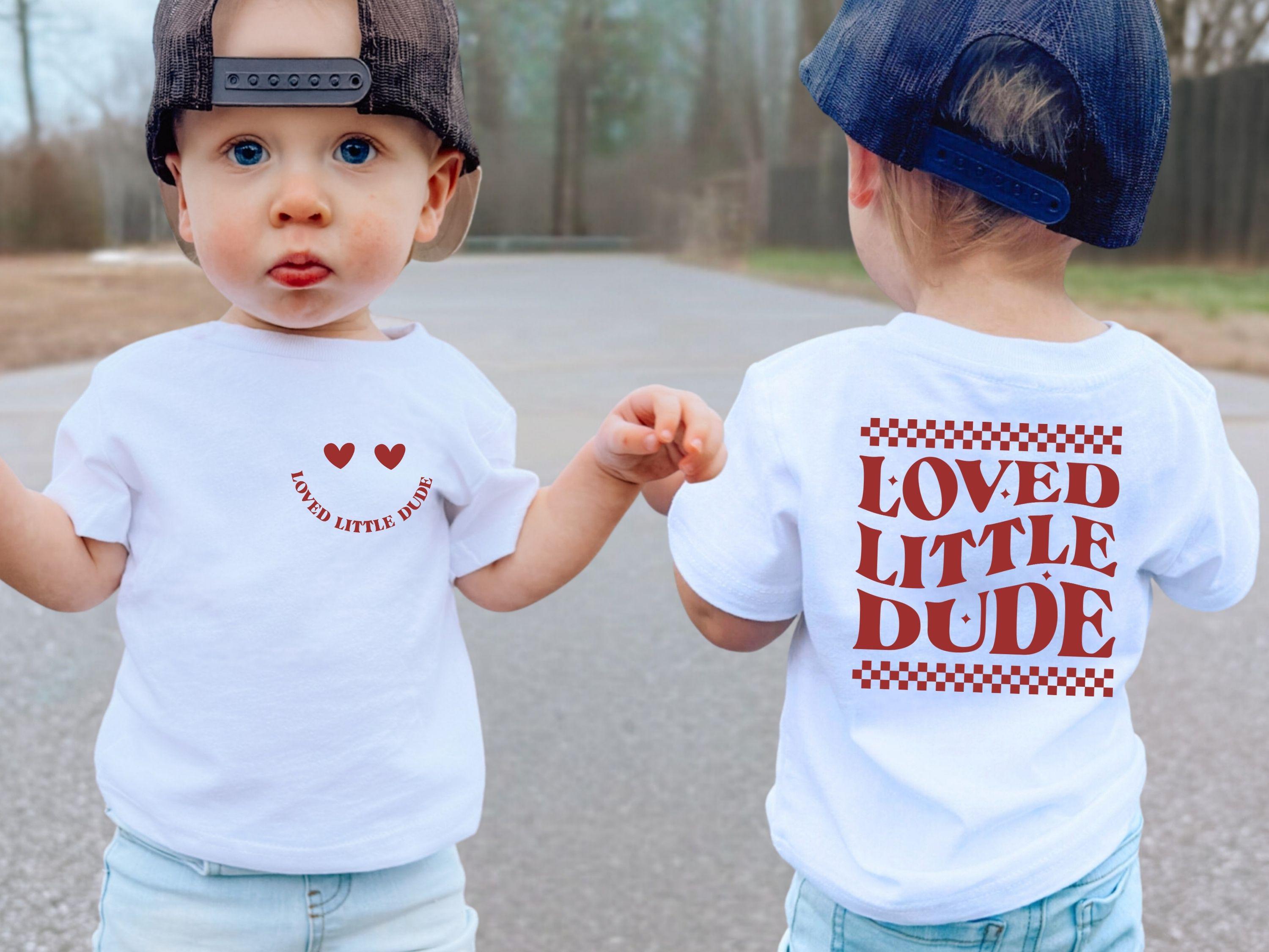 nike valentines shirt