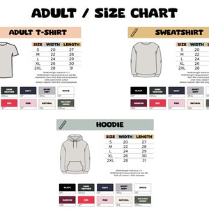 Camiseta divertida para niña pequeña: camiseta de pollo Moana imagen 5