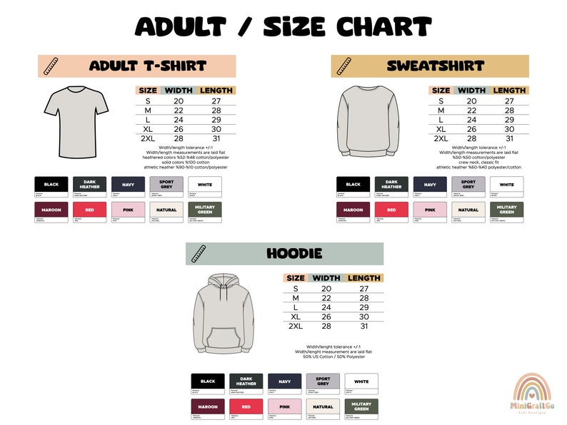 Camiseta divertida para niña pequeña: camiseta de pollo Moana imagen 5