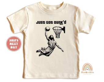Basketball T-Shirt Evolution Tshirt Funny Dunking Gift Tee Basketball T-Shirt Evolution Tshirt Funny Dunking Gift Tee