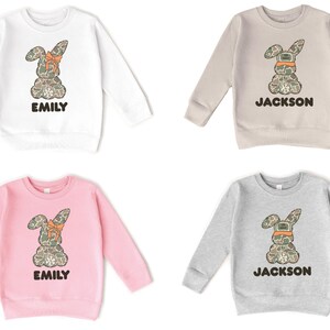 Snuggle Bunny SVG, Easter Onese Svg, Frst Easter Svg, Baby Boy Easter