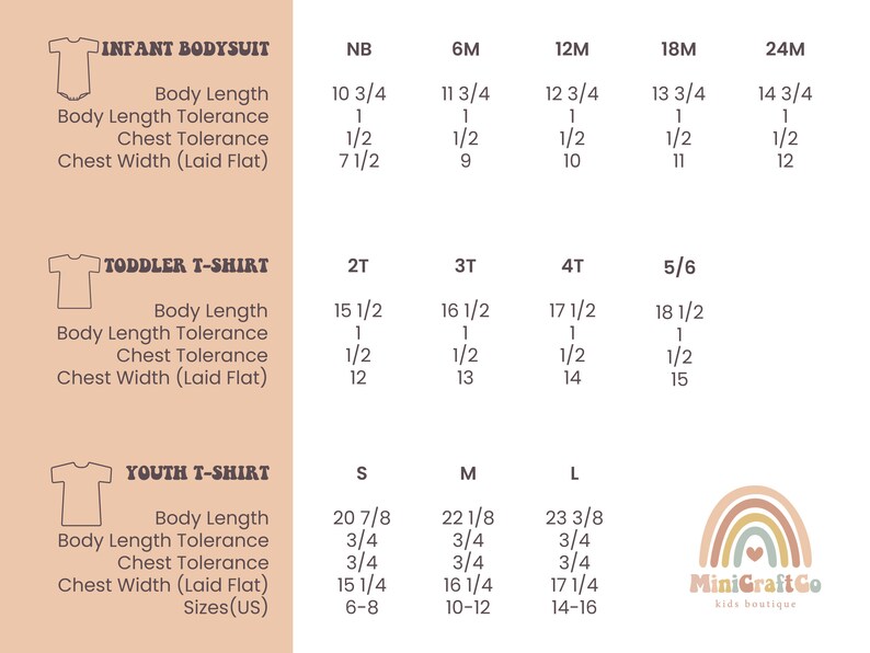 Custom Name Zoo Animals Shirt, Kids Animal Shirt, Cute Panda Toddler