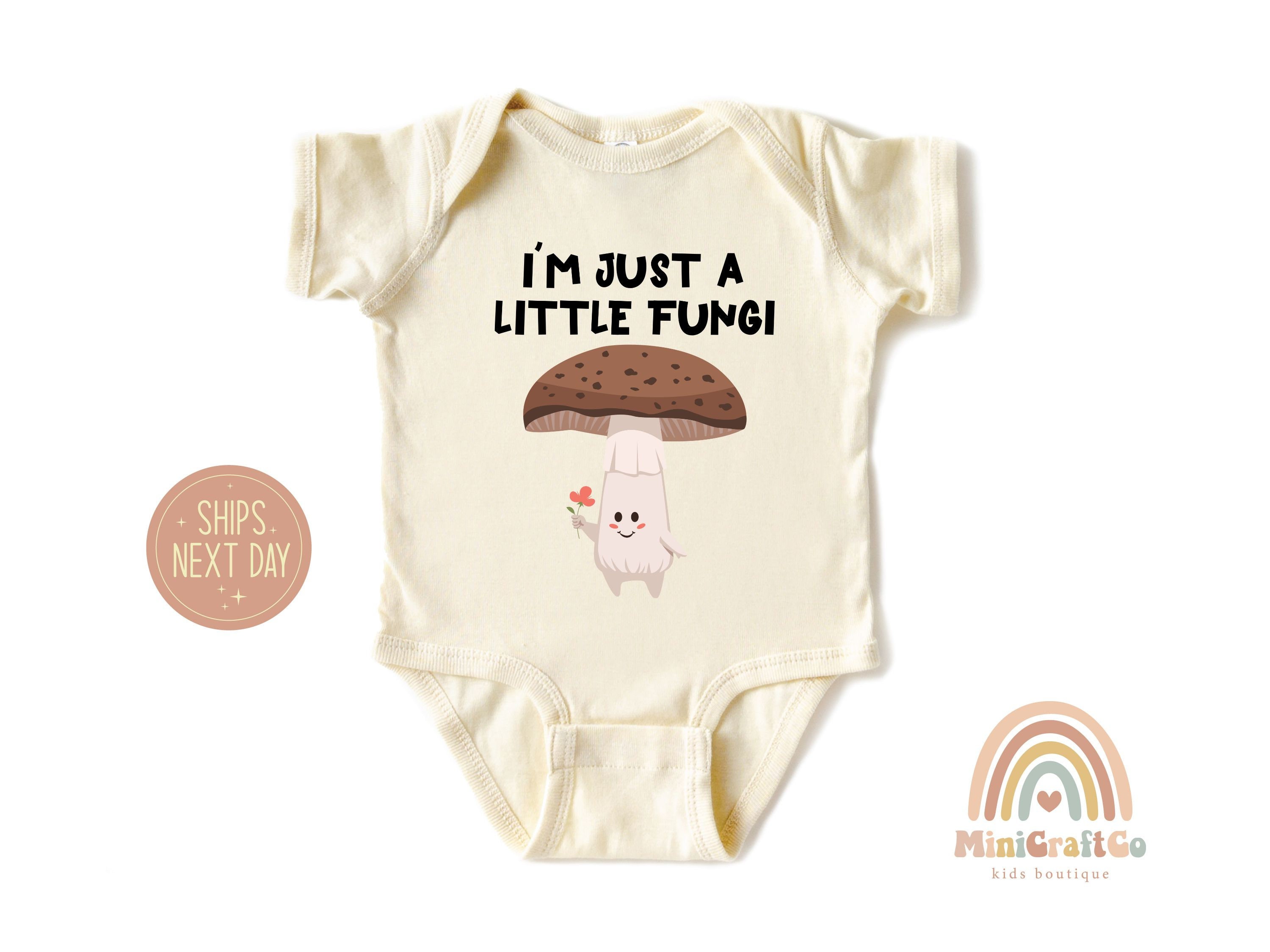 AIMYON TOUR 2018 Tシャツ HONEY LADY BABY Amazon.co.jp