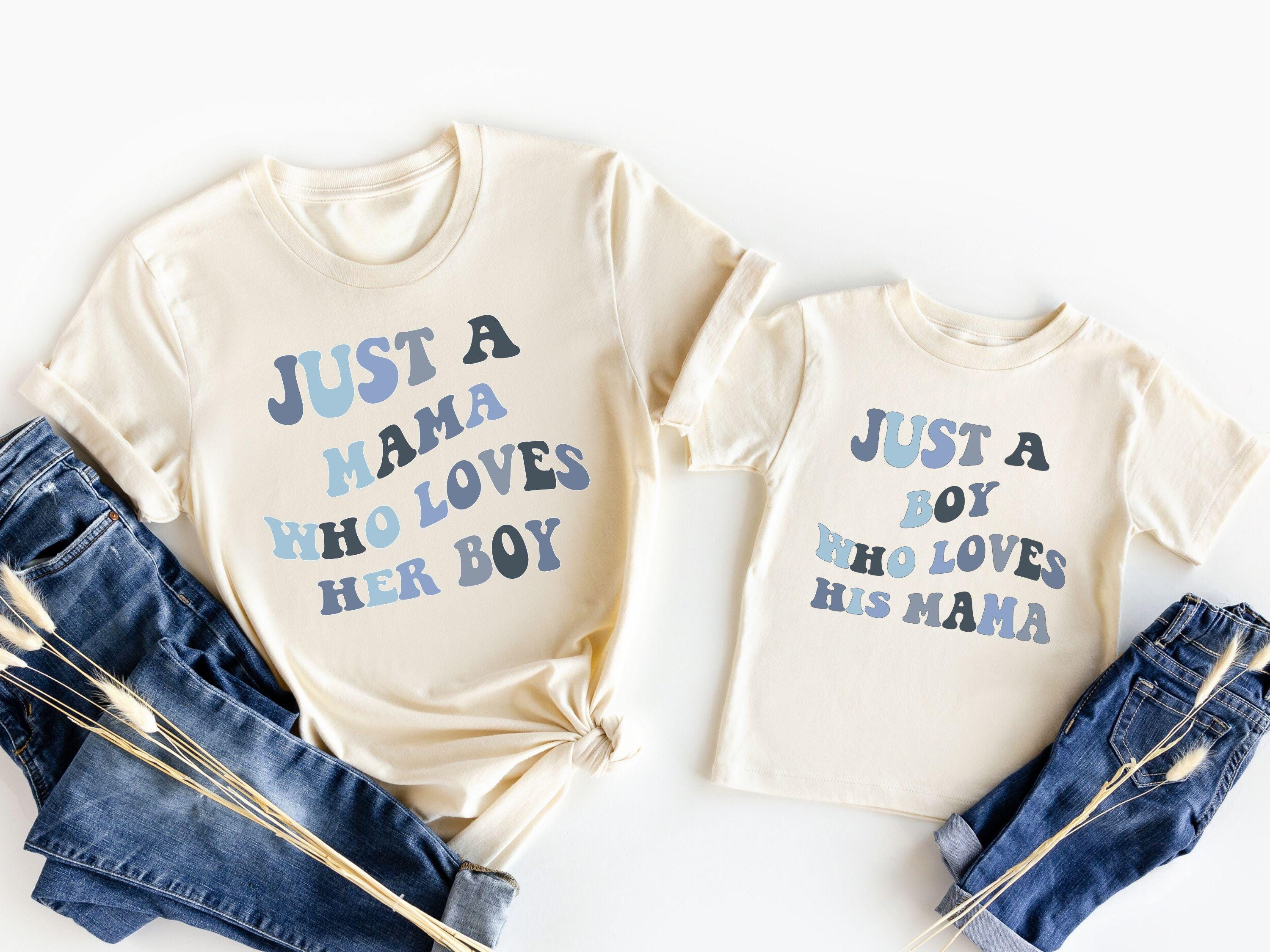 Mom and Baby Girl Matching First Birthday Dress - Etsy