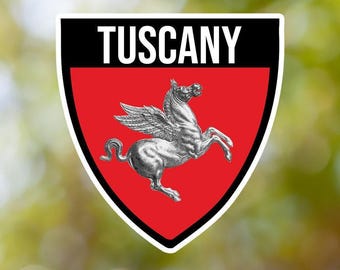 Adesivo bandiera riflettente italia Car-styling adesivi per, adesivi italia - ko