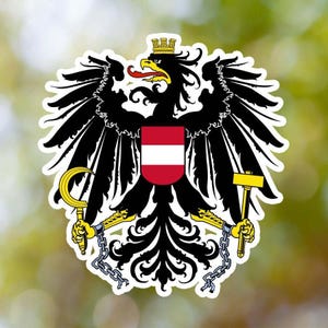 NZI 490004G341 Zeta Graphics Super Cinquantotto, Casco Da Moto, Bandiera Italiana E Dettaglio Di Moto, Rosso/Bianco/Verde, Taglia S - Foto 9