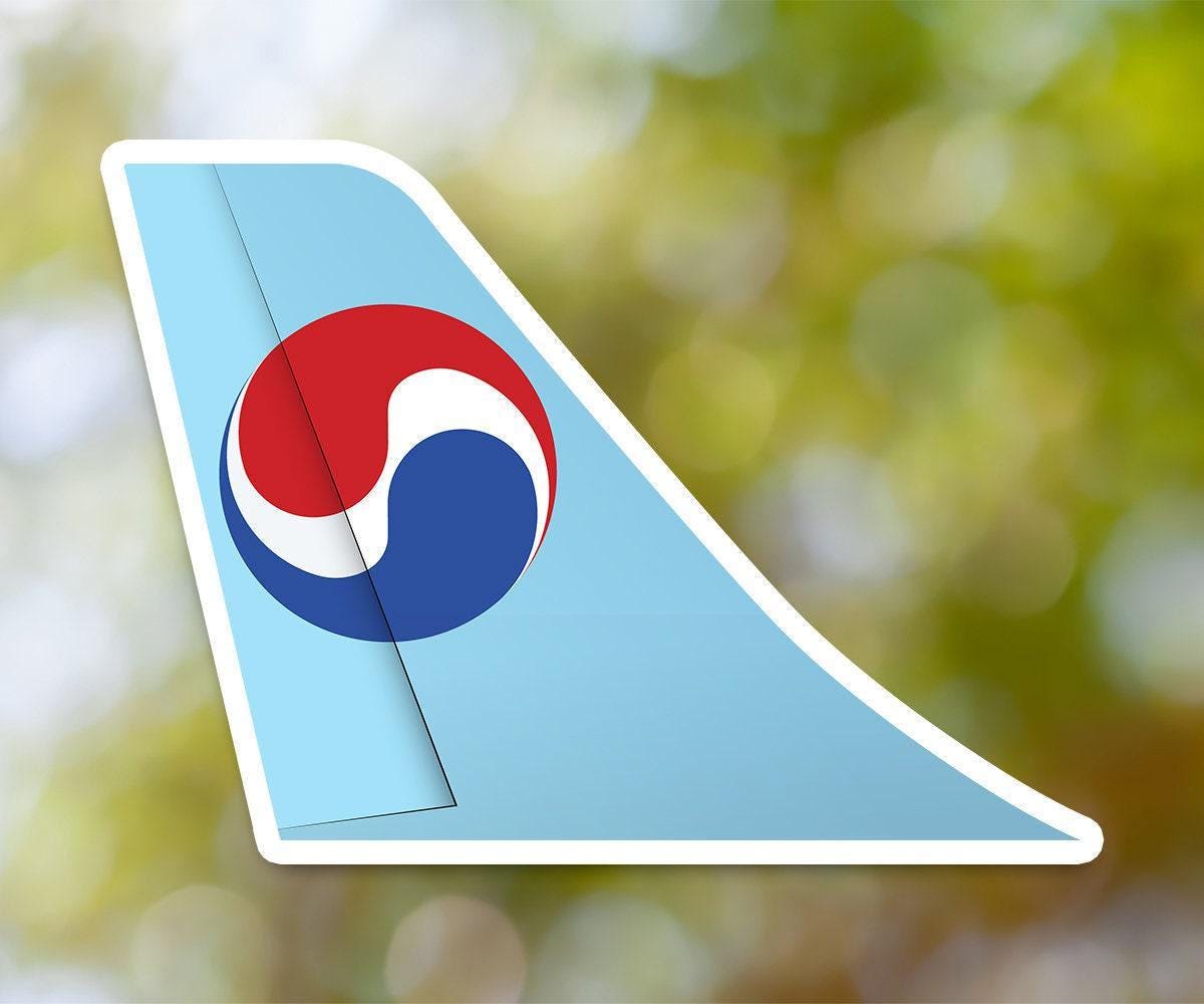 Korean Air
