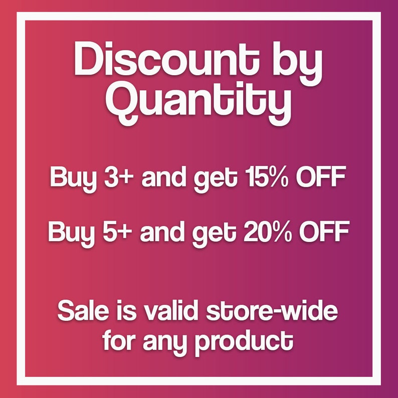 Custom Soundcloud Sticker QR Code Custom QR Code Personalised