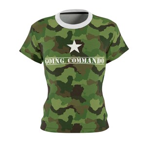 Go commando ondergoed shop