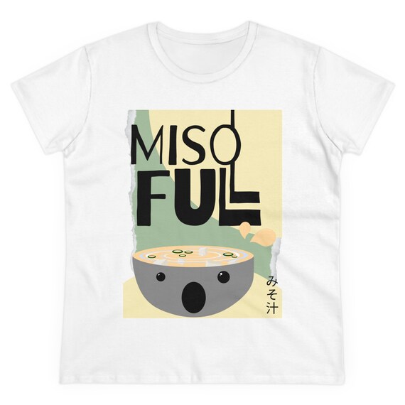 Women's 