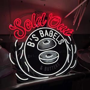 Custom Neon Sign, Business Neon Sign,Neon sign bedroom, LED Neon Sign, Wedding sign, Neon light Sign, Home Decor, Wall Decor, Valentines day