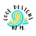CoolDesignsbyM.