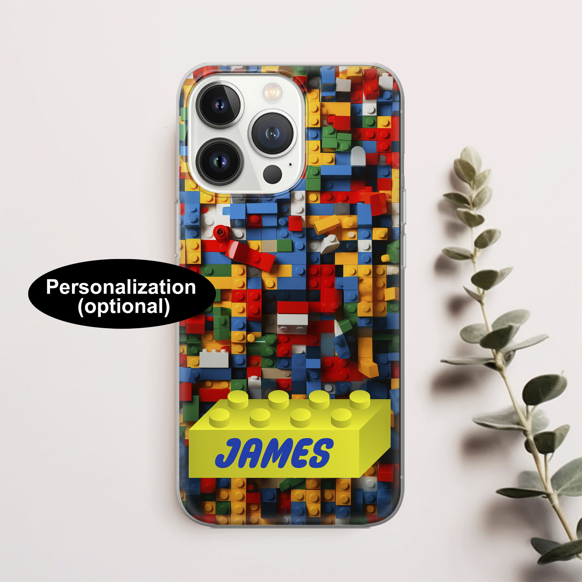 building block phoneケース ビルディング ブロック/building block PHONE IN/iphone用ケース
