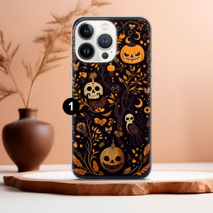Phone case that perfectly will fit for Google Pixel 7A, Pixel 7, Pixel 6a, Pixel 7A, Pixel 6, Pixel 5A 5G, Pixel 4A, Pixel 4 XL and many others phone models like Xiaomi, Huawei Oppo, Samsung and iPhone