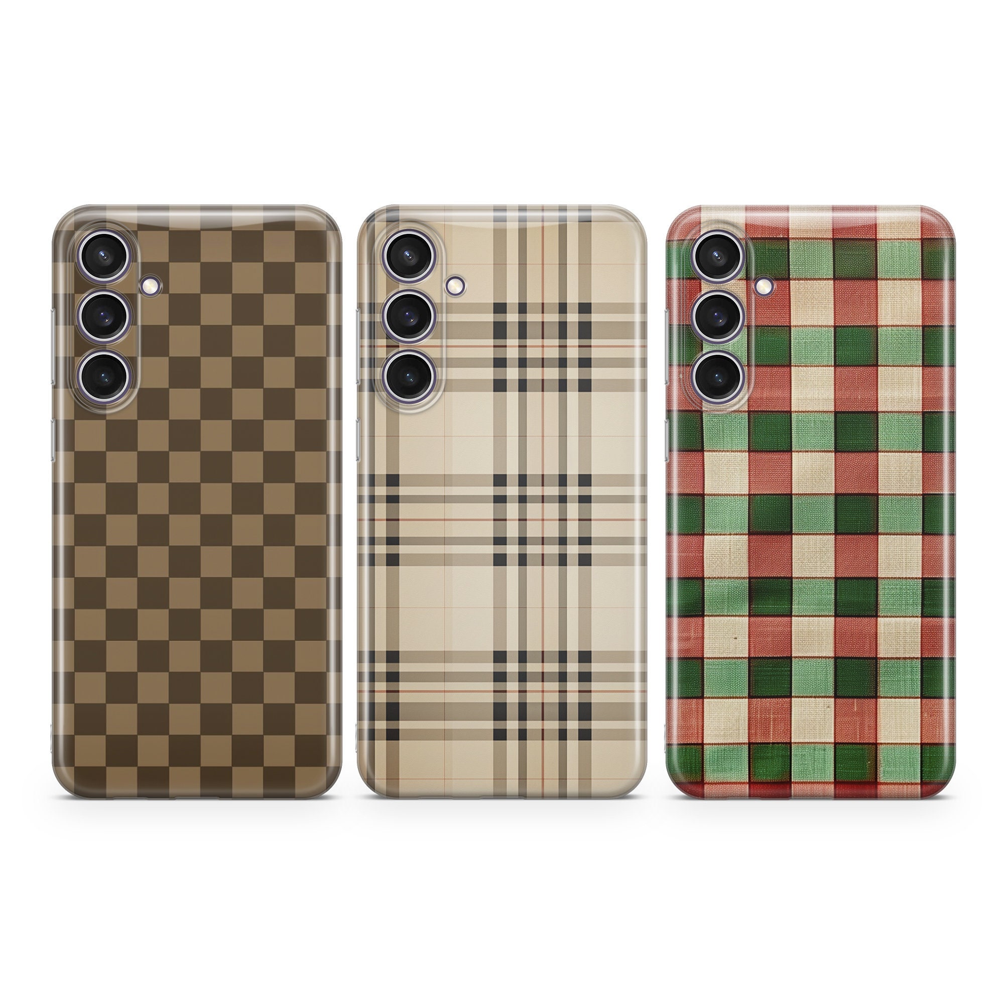 Galaxy S10+ Louis Vuitton Phone Case Samsung S10 Plus S10+ S10e