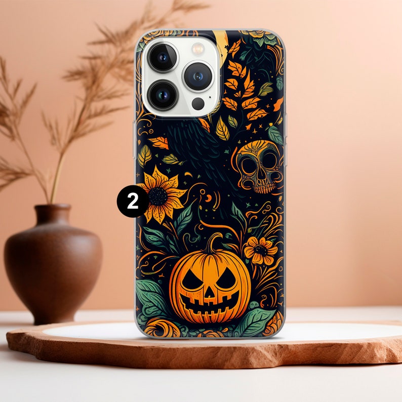Phone case that perfectly will fit Samsung Galaxy S23 Ultra, Samsung S22, Samsung S21, Samsung S20, Samsung S10, Samsung Note 20 Ultra , Samsung Note 20, Samsung Note 10+, Samsung A10 , Samsung A13, Samsung A14, Samsung 54 and many others phone model