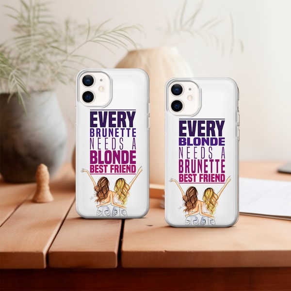 Best Friend Phone Etsy UK