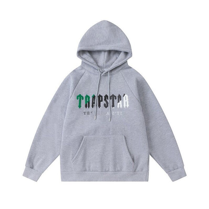 trapstar trainingspakken