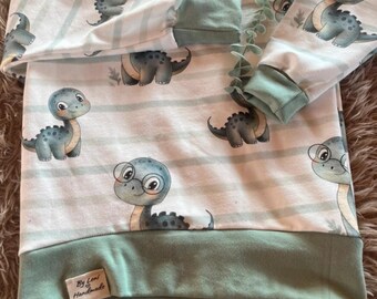 Dino Pulli