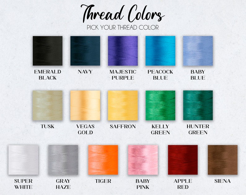 Personalized Mama Embroidered Sweatshirt With Kids Names Sleeve, Custom