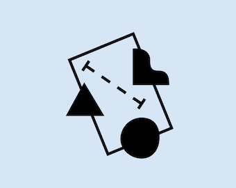 Express 2nd day Shipping Upgrade