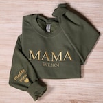 Sweatshirts