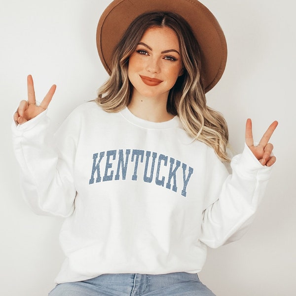 University of Kentucky Clothing - Etsy