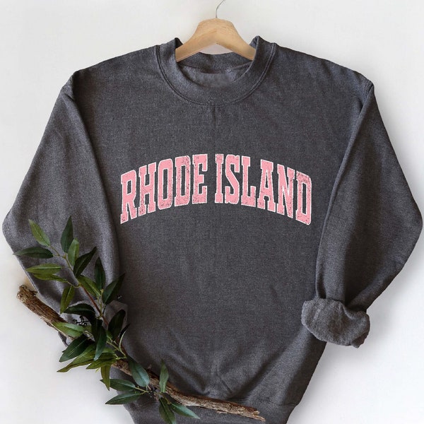 University of Rhode Island Etsy