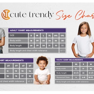 Custom Puff Print Team Name T-shirt, Personalized Puff Writing For Companies, Embossed Mascot Shirt, Metallic Puff Print, Puff School Sports imagem 9