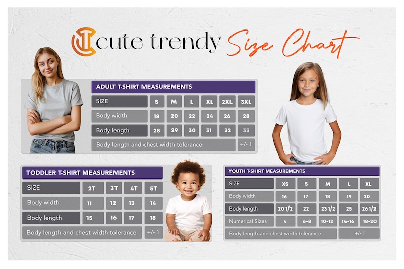 Custom Puff Print Team Name T-shirt, Personalized Puff Writing For Companies, Embossed Mascot Shirt, Metallic Puff Print, Puff School Sports imagem 9