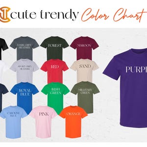 Custom Puff Print Team Name T-shirt, Personalized Puff Writing For Companies, Embossed Mascot Shirt, Metallic Puff Print, Puff School Sports imagem 8