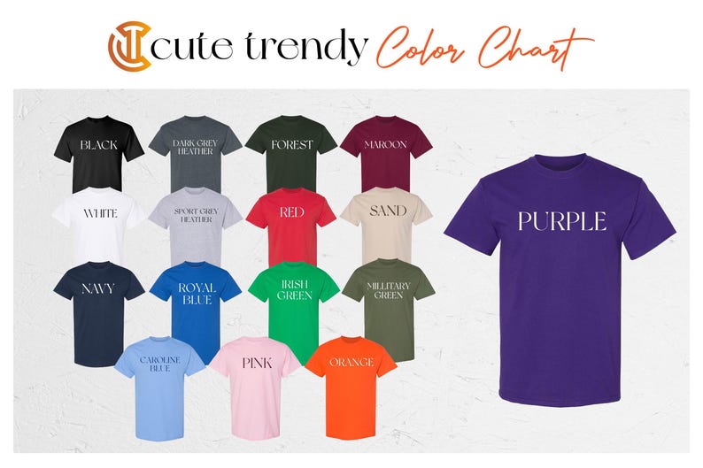 Custom Puff Print Team Name T-shirt, Personalized Puff Writing For Companies, Embossed Mascot Shirt, Metallic Puff Print, Puff School Sports imagem 8