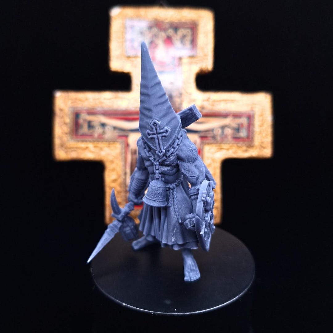 新品未開封　灯争大戦 ミシックエディション[MED-WAR] il_1080xN.7099927027_rrer.jpg