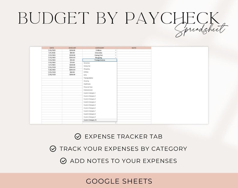 wedding budgeter worksheet wedding budgeter worksheet