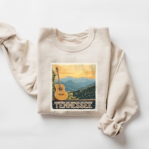 Tennessee Stamp Shirt, Tennessee Vols Shirt, Tennessee T Shirt, Tennessee Woman Shirt, Tennessee Fan Shirt, Tennessee Home Shirt