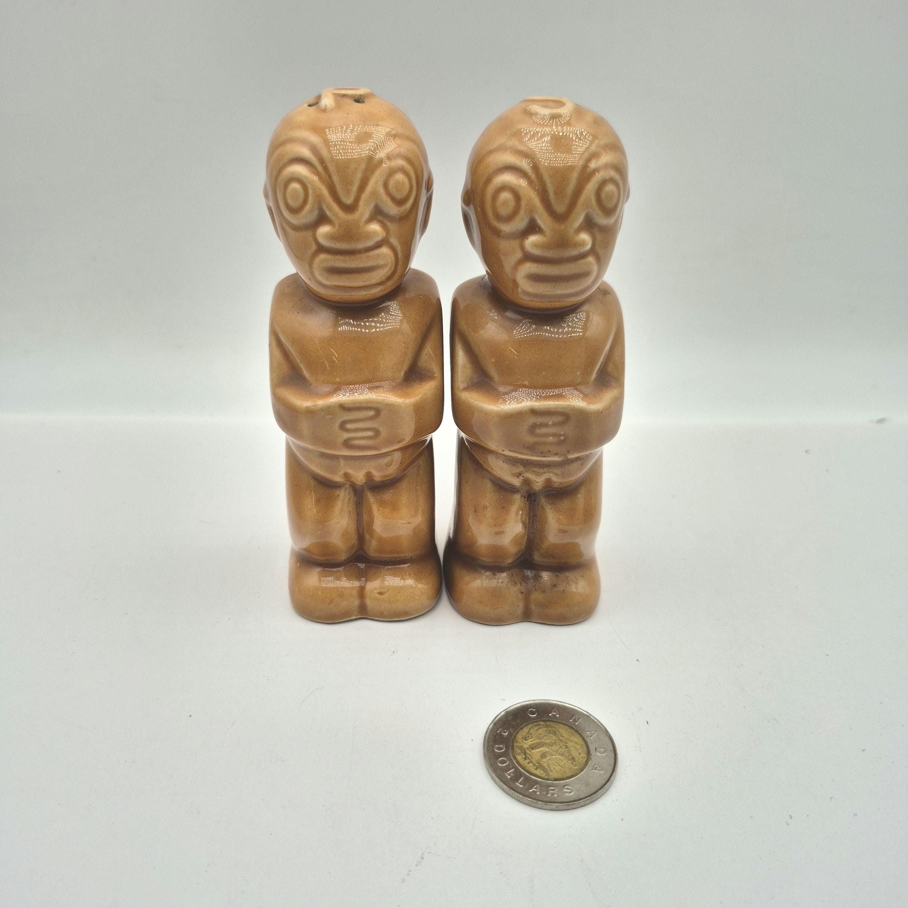 Trader vic menehunes - Etsy 日本