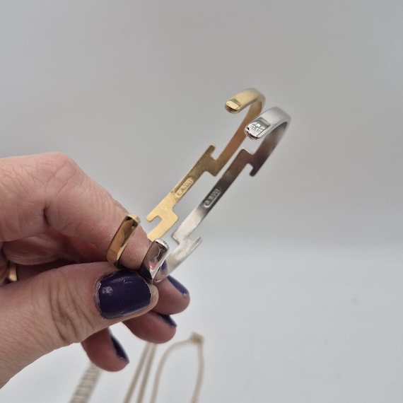 Assortiments de bijoux Avon - image 4