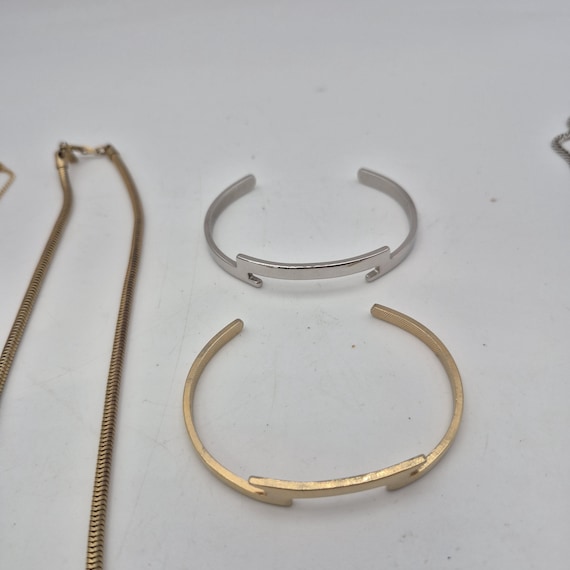 Assortiments de bijoux Avon - image 5