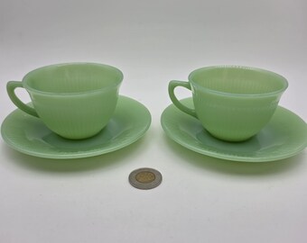 現在、この商品の在庫はありません - Etsy
