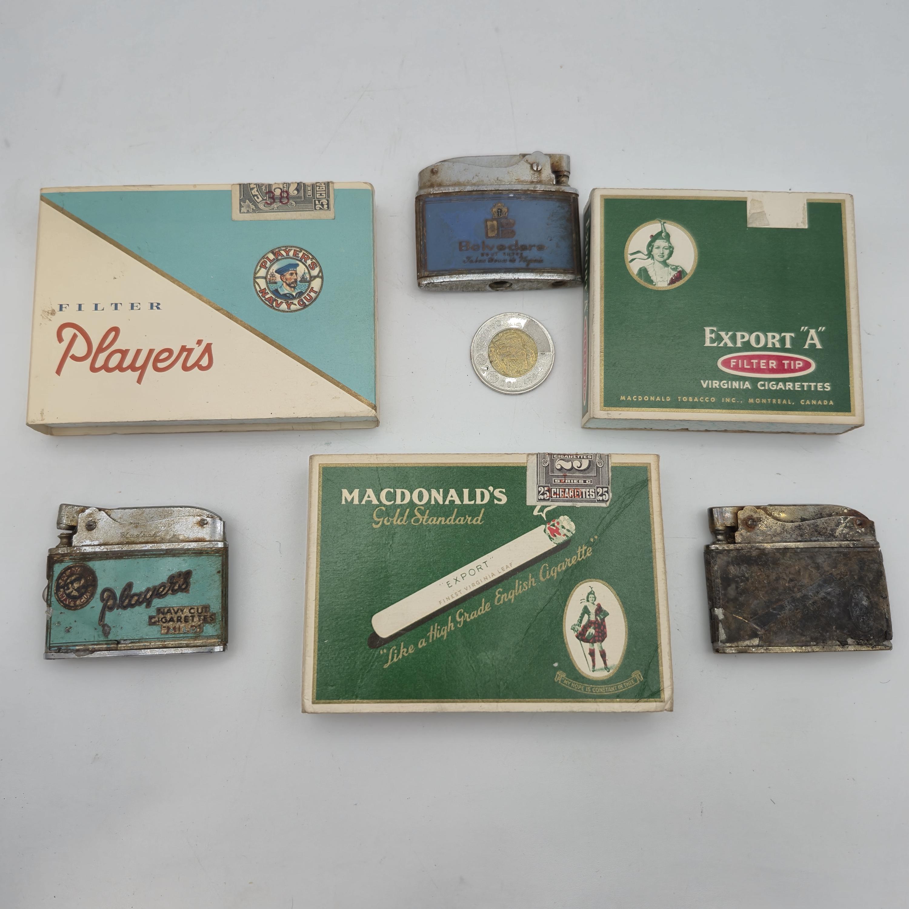 cigarette roller ebay Cigarette Machine Automatic Electric Rolling Roller Tobacco Injector Maker  US
