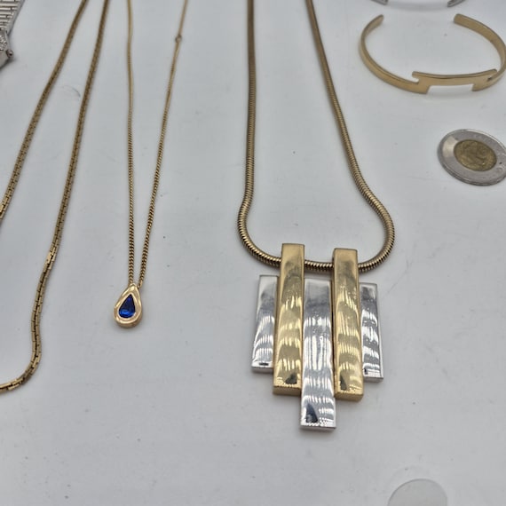 Assortiments de bijoux Avon - image 6