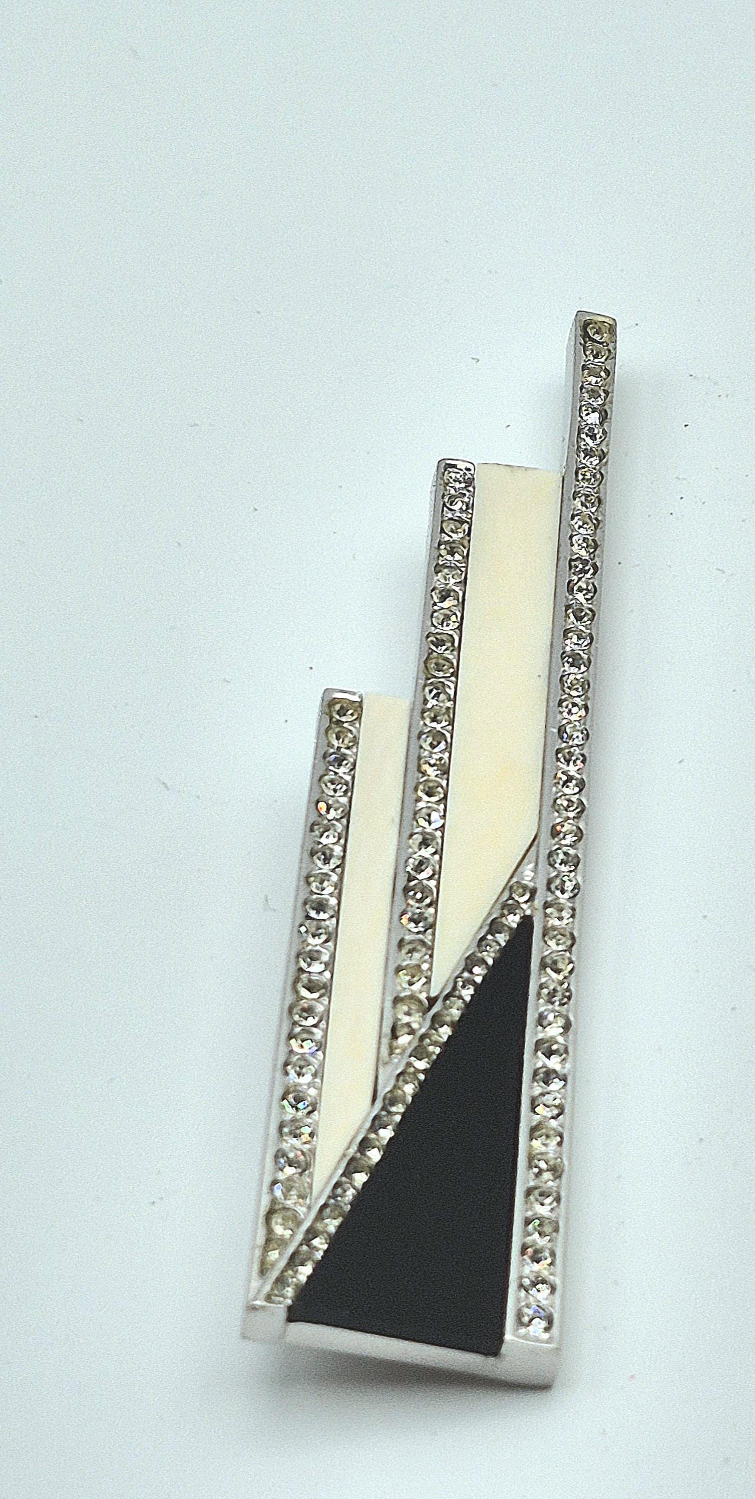 Yamada Tokyo Jewelry - Etsy
