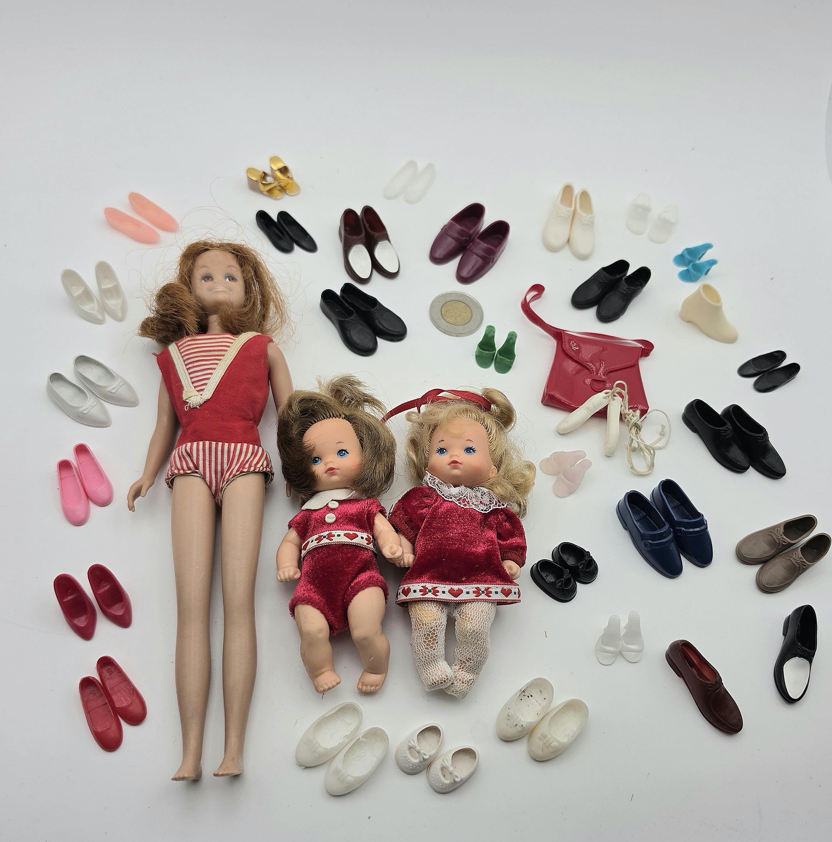 Daisy doll mary quant - Etsy 日本