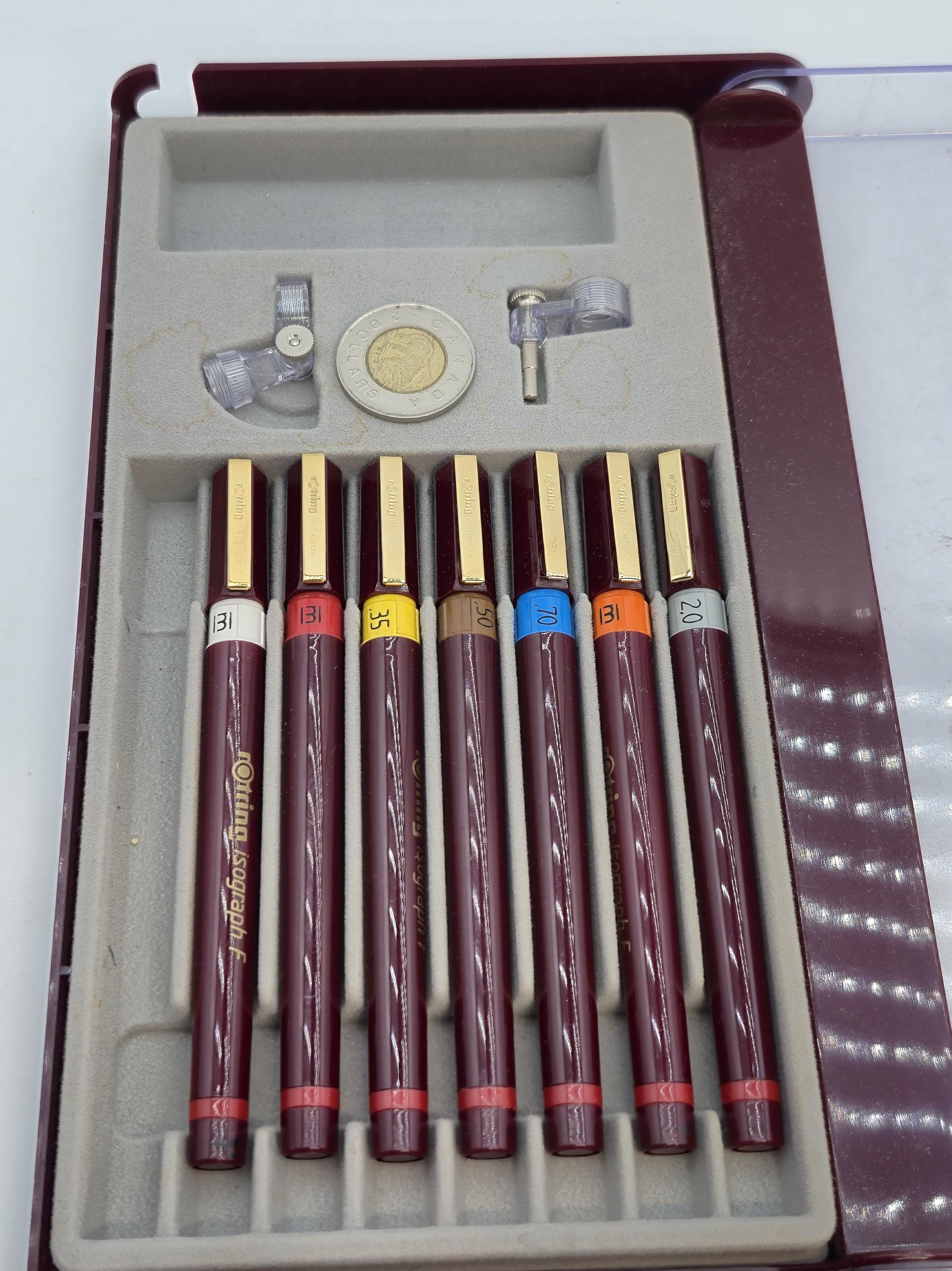 Maître cylindre de frein diamètre 20,6 pour Renault R4 R5 R6 Maître cylindre de frein diamètre 20,6 pour Renault R4 R5 R6