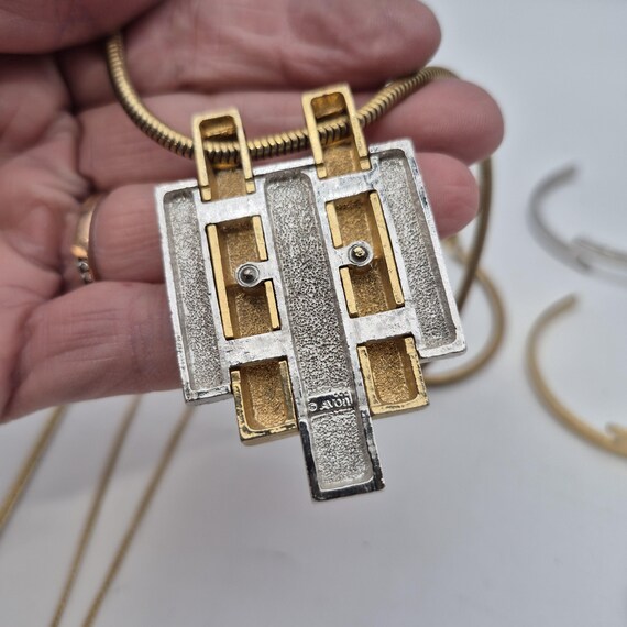 Assortiments de bijoux Avon - image 3