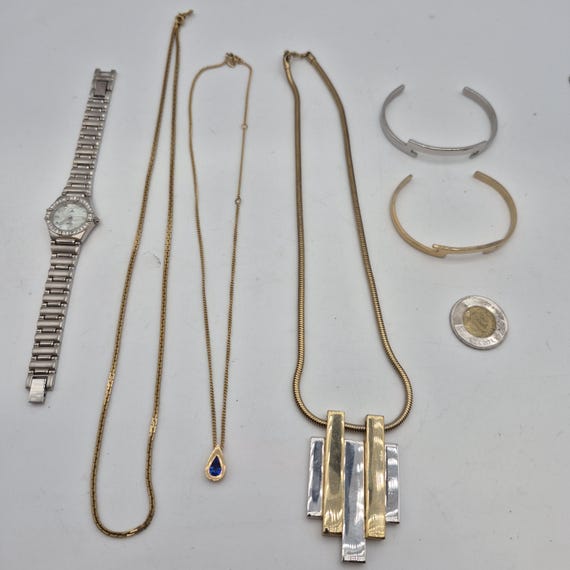 Assortiments de bijoux Avon - image 1