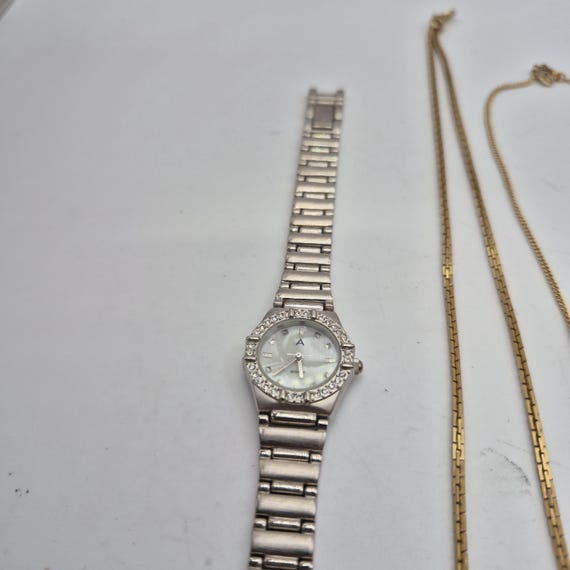 Assortiments de bijoux Avon - image 2